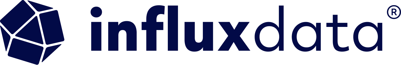 influxdb_logo